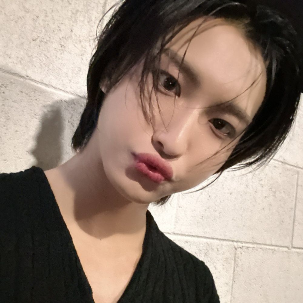 ★ sj