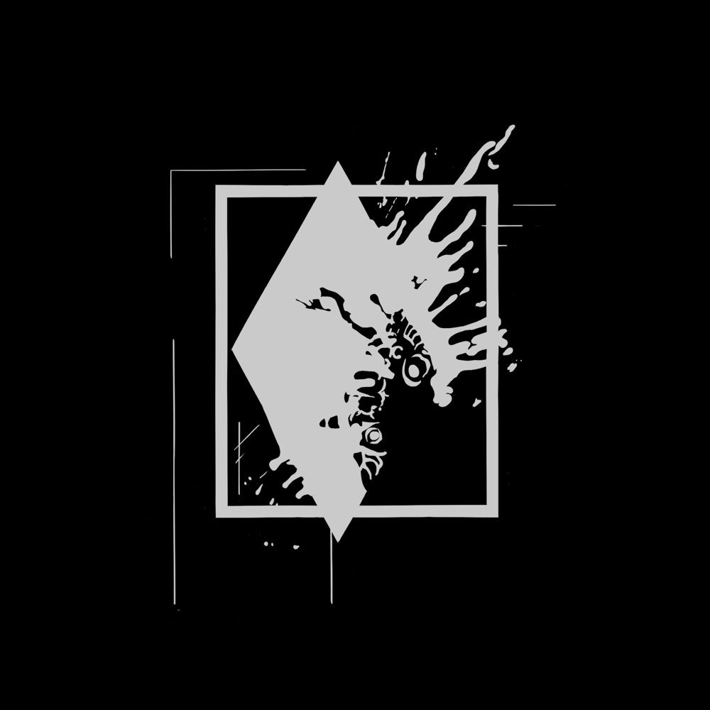 Guest_Conductor