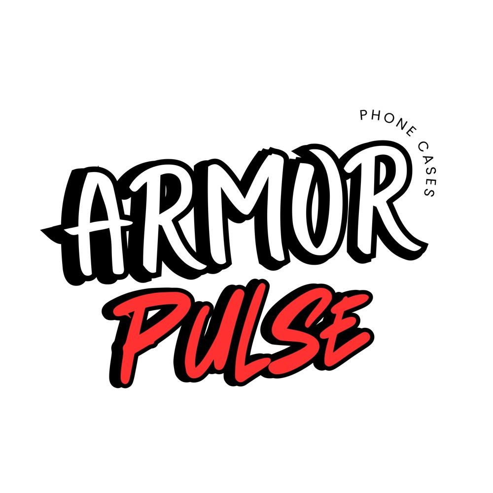 Profile picture armorpulse.bsky.social