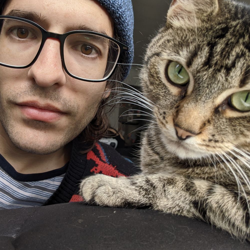 alexwithcats.bsky.social