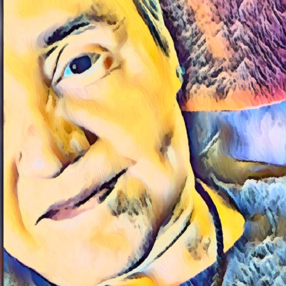 ᗷᑌIᒪᗪIᑎG ᗷᖇIᗪGEᔕ