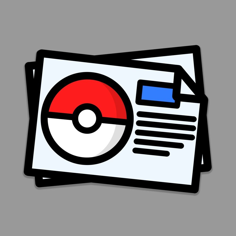 Poke Bulletin 📰