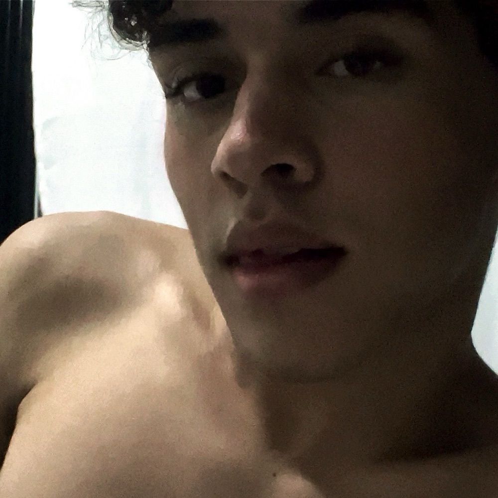 HenriqueNM