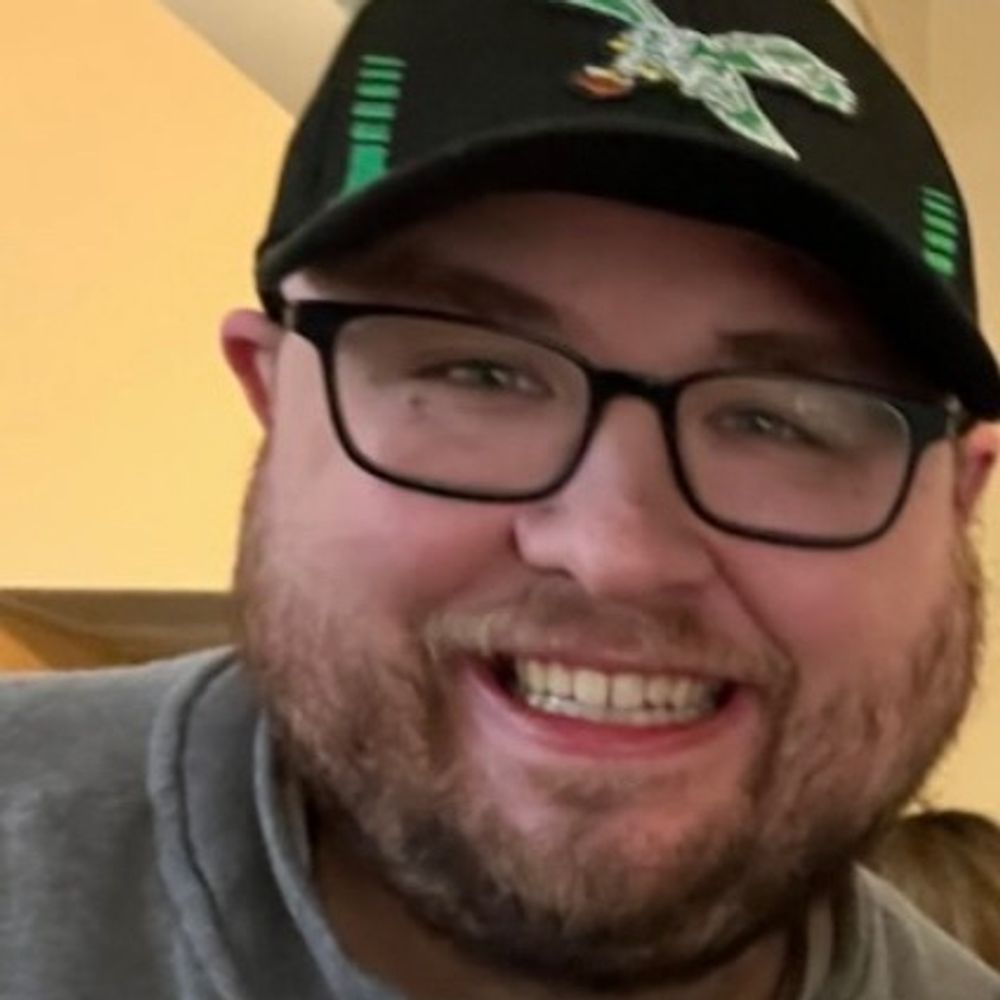 Ryan Clauser 