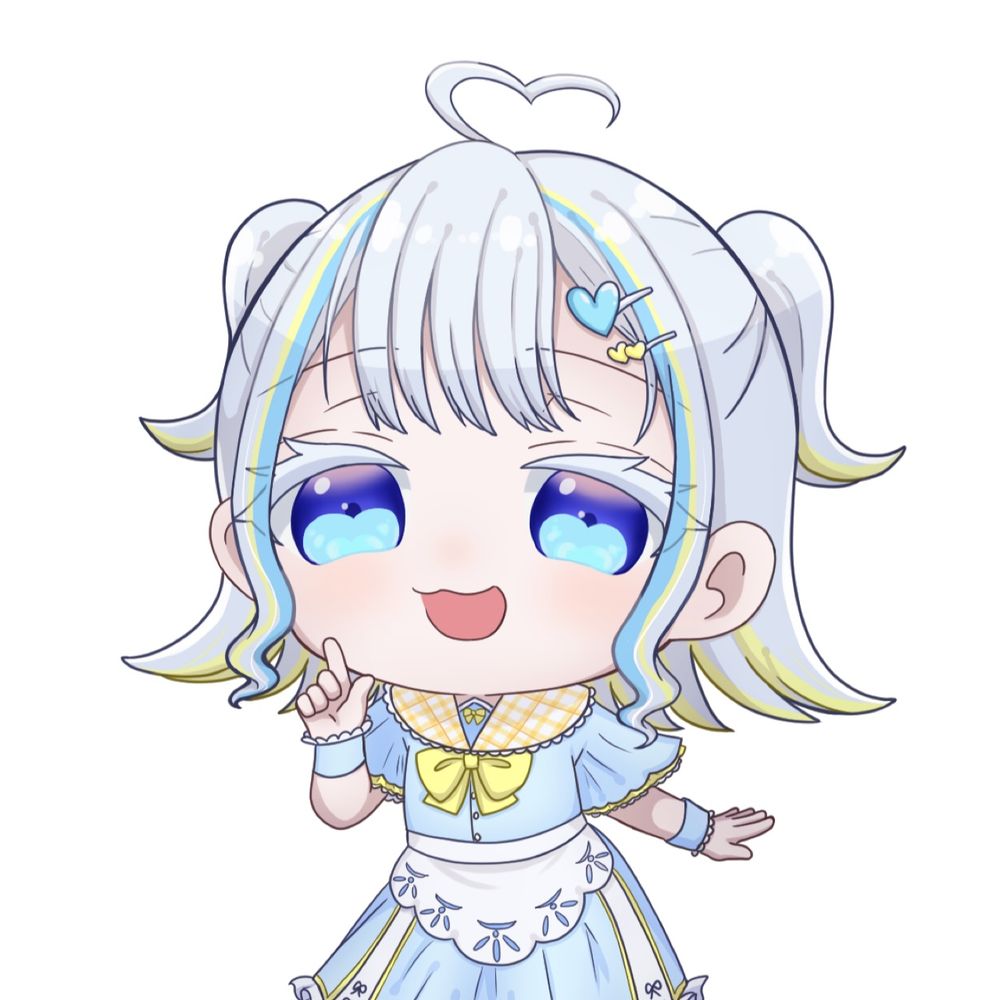 coco_n