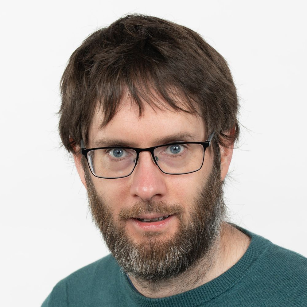 John Fozard