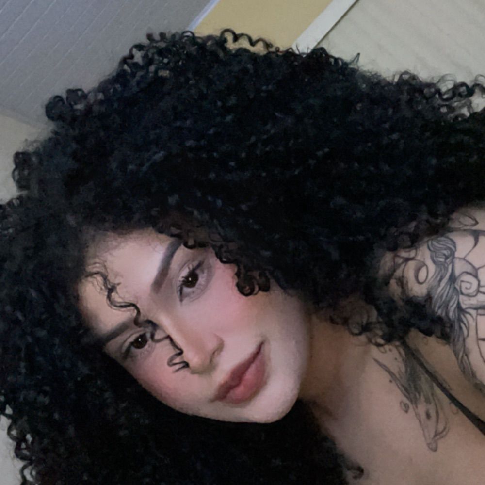 𝕬𝖖𝖚𝖆𝖗𝖎𝖆𝖓𝖆 𝕹𝖆𝖙𝖆 🐉
