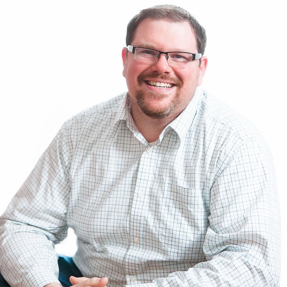 John Picozzi