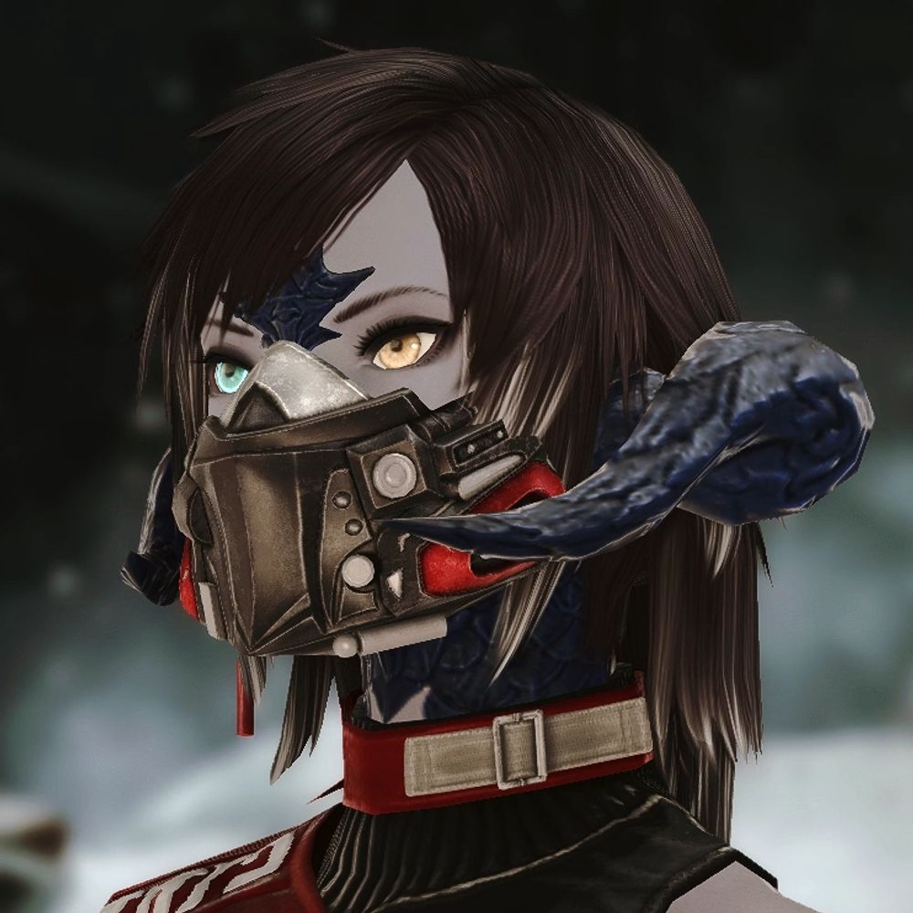 Jovira Merathayne
