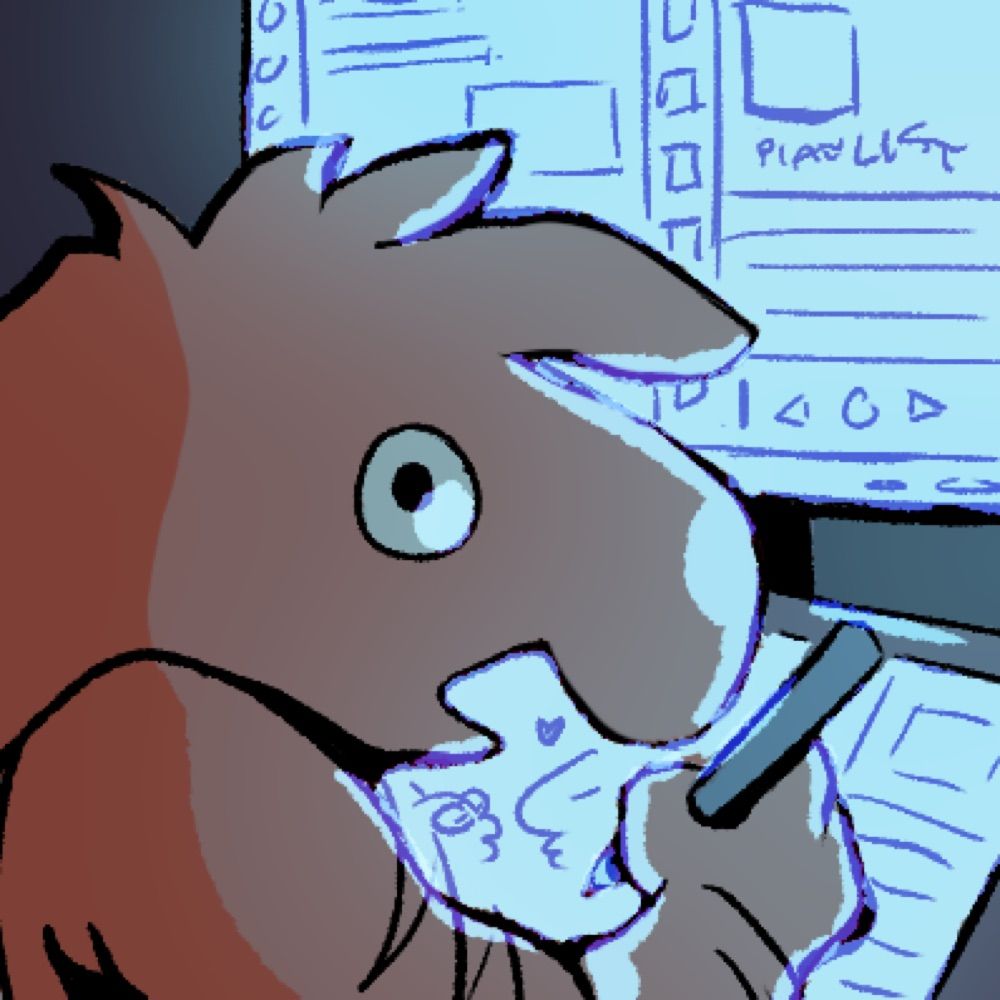 [REDACTED]