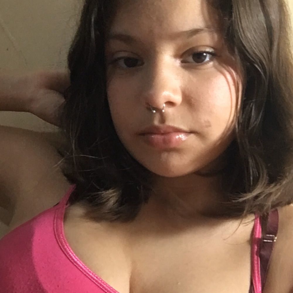 Joana