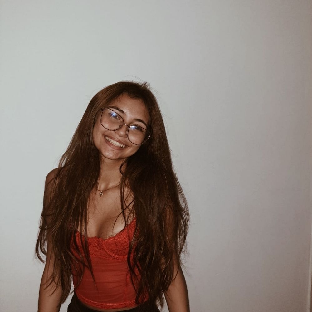 agatha