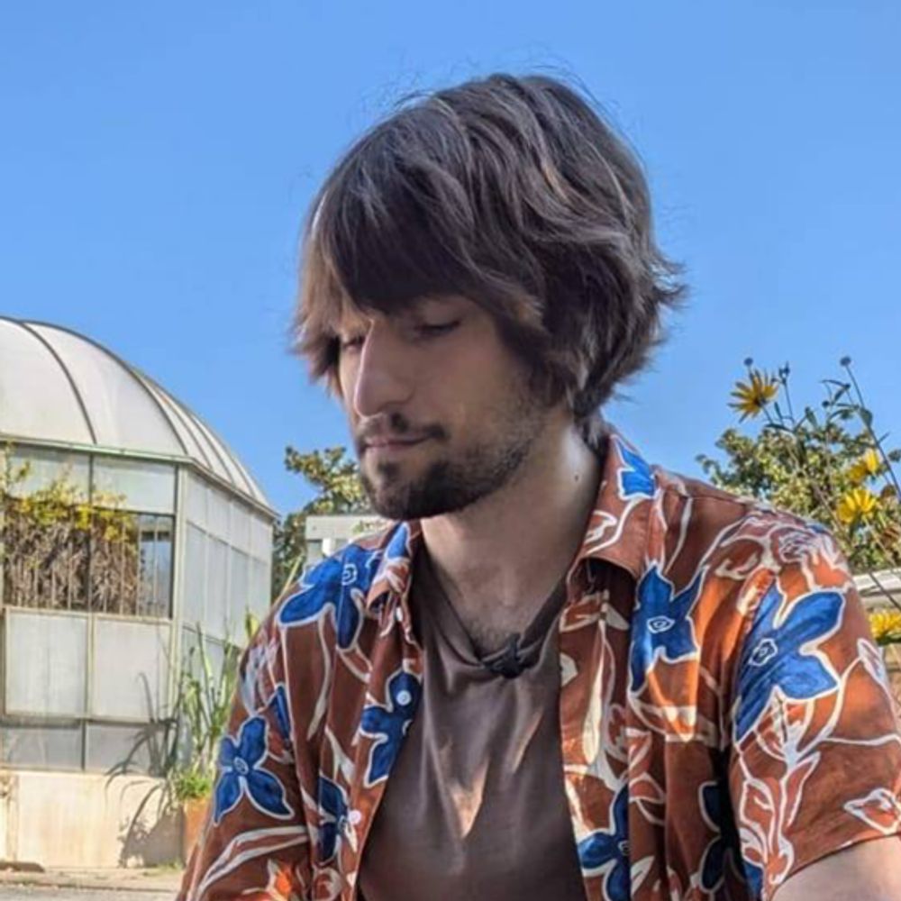 Kevin Pelladeaud
