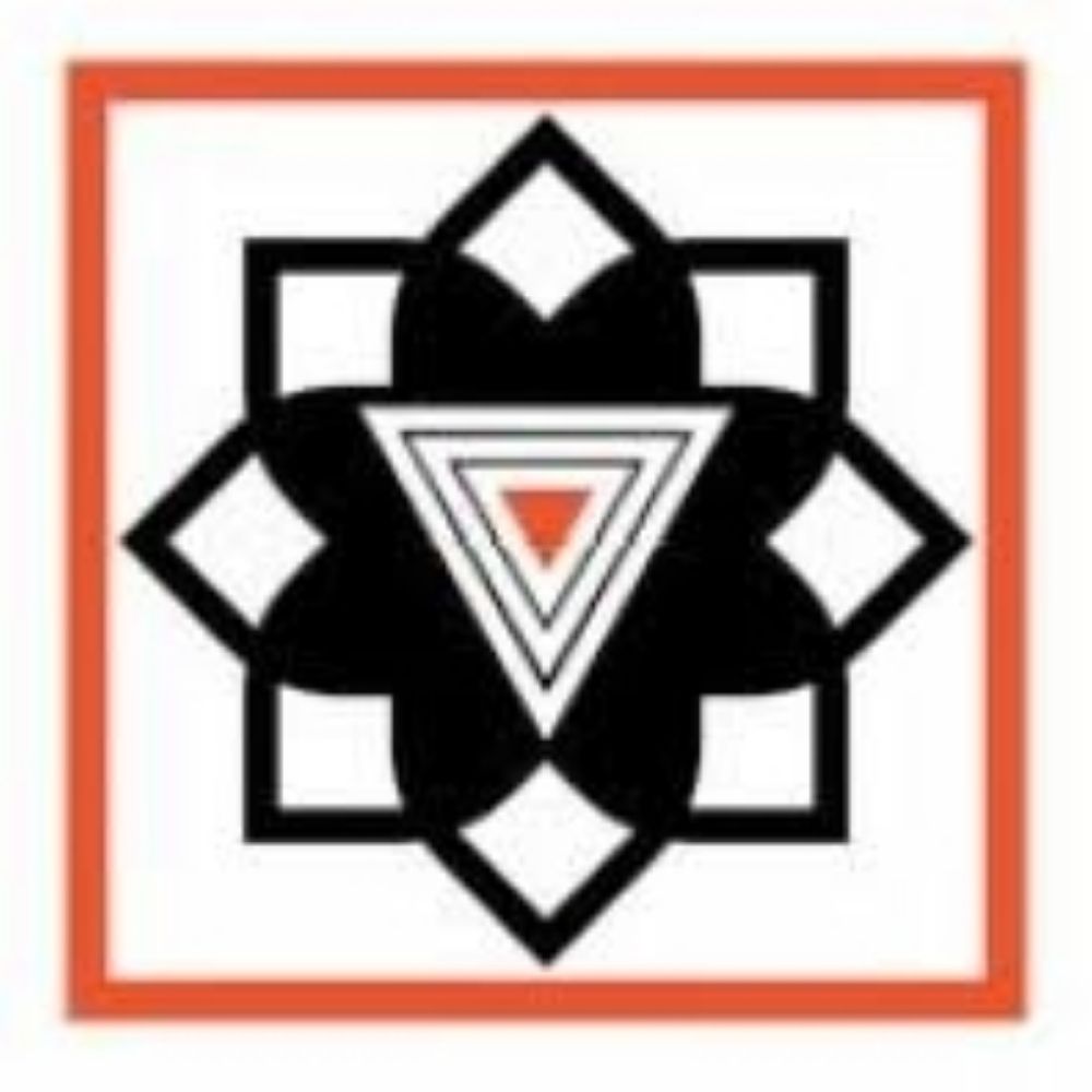 Center for Transformational Change