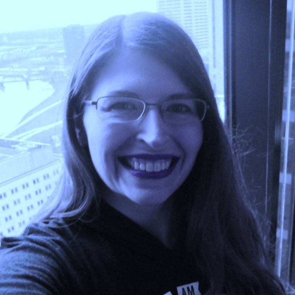 Erin M