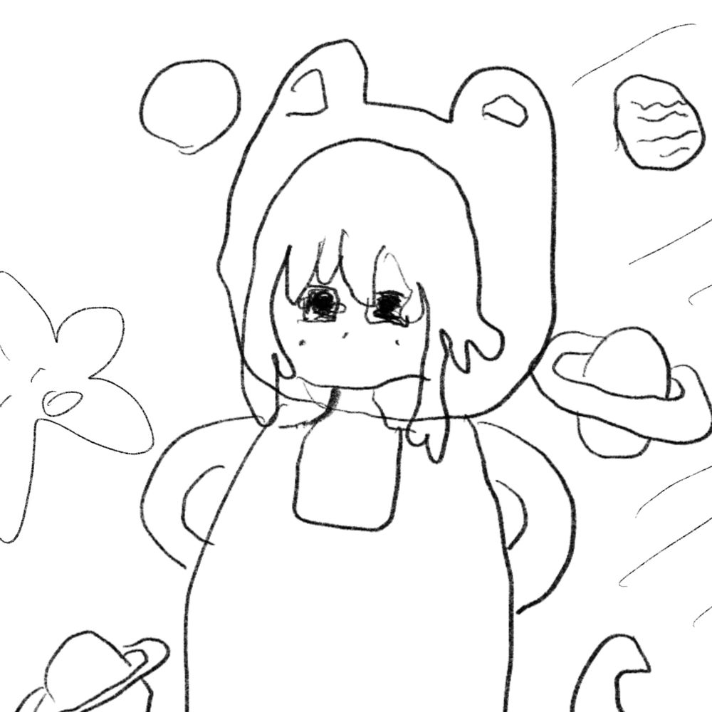 たまこ
