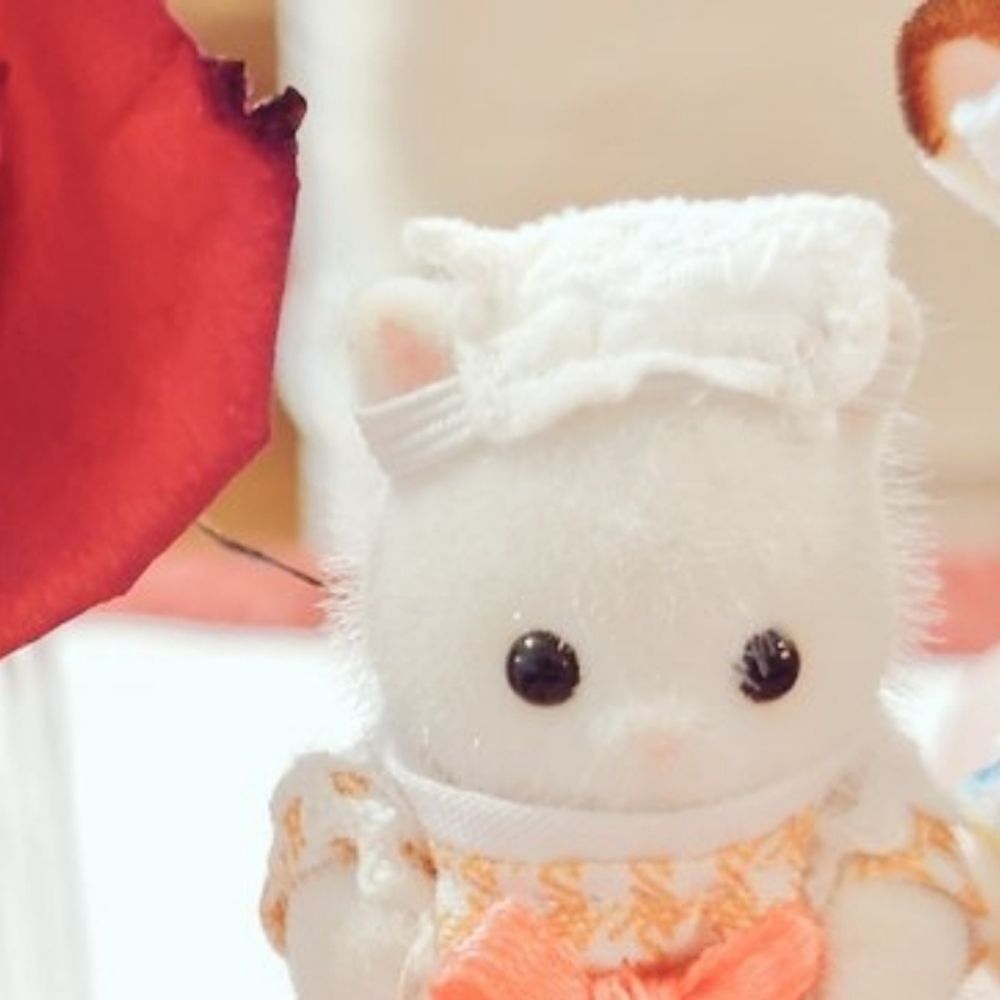 ちひな