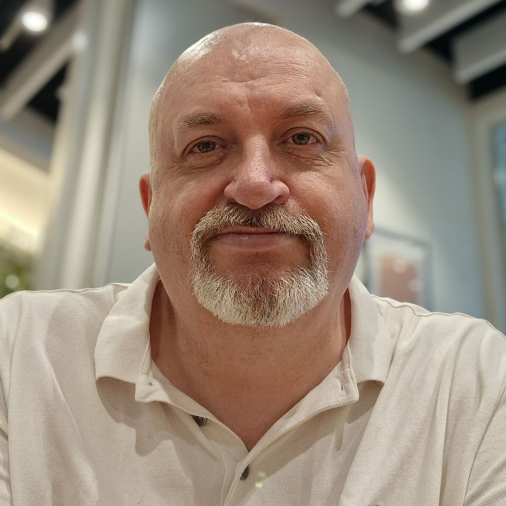 Craig Wilson