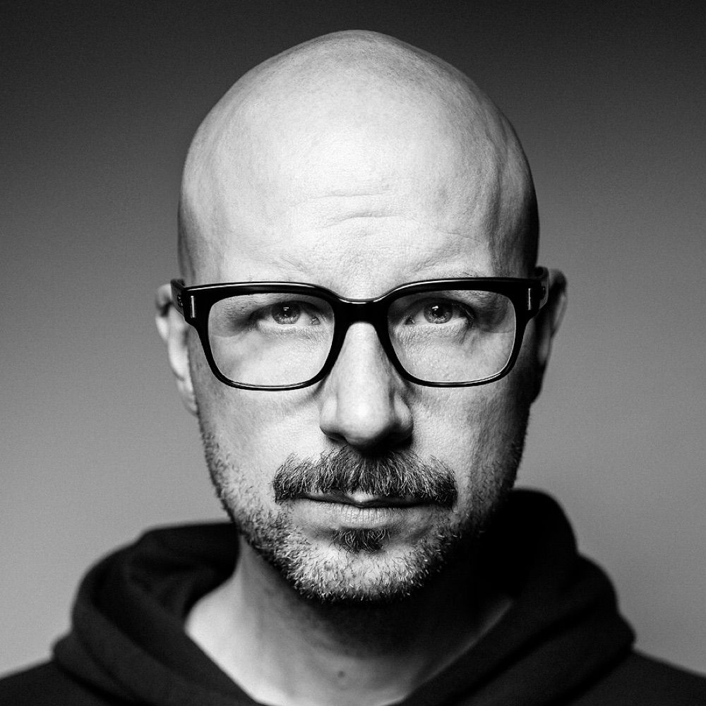 Johan Jehlbo