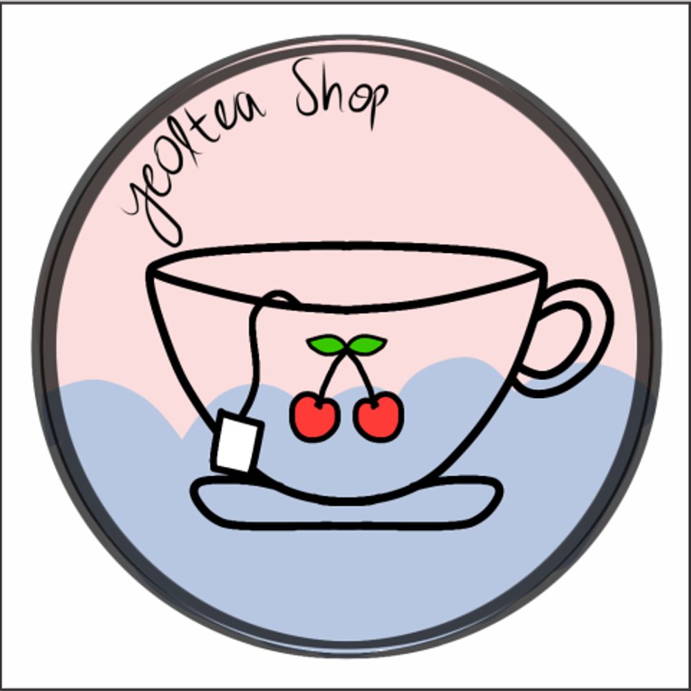 yeolteashop