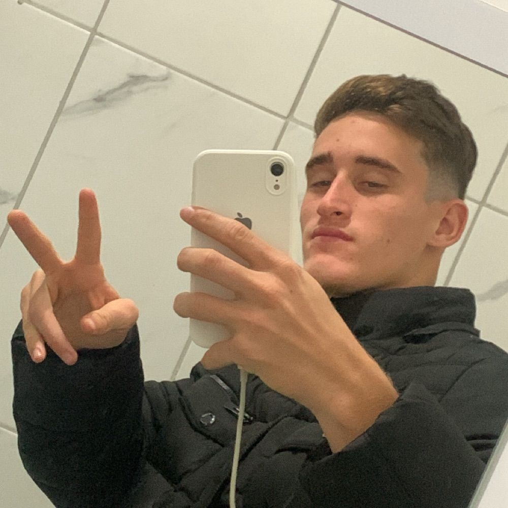 Ryands04_