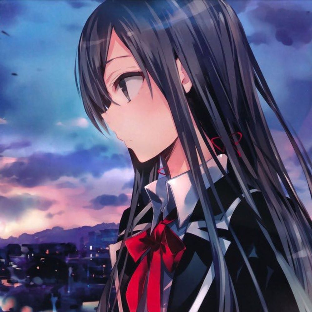 blog.fal.moe