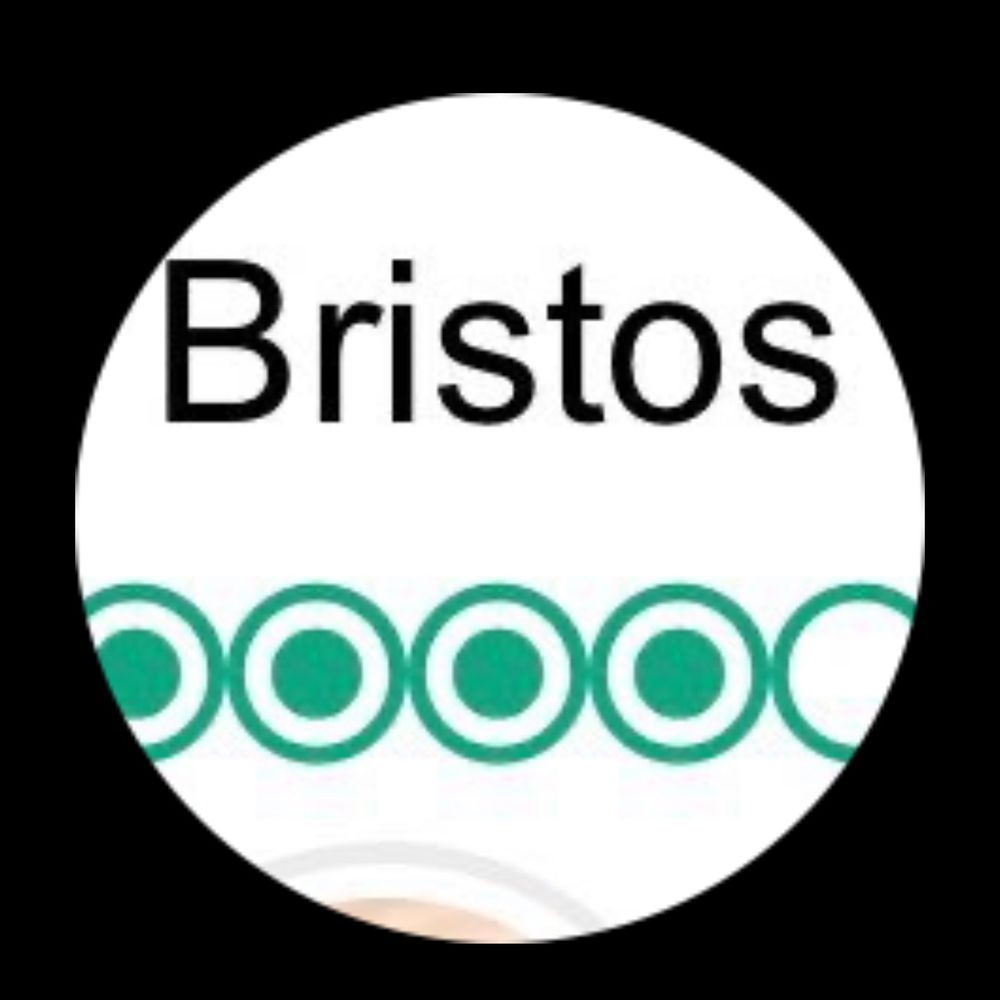 Bristos