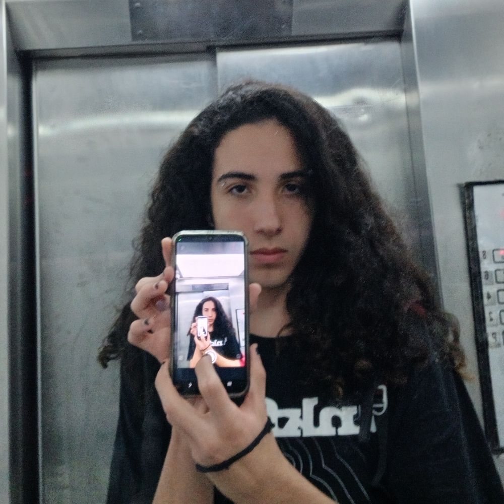 luquinhas