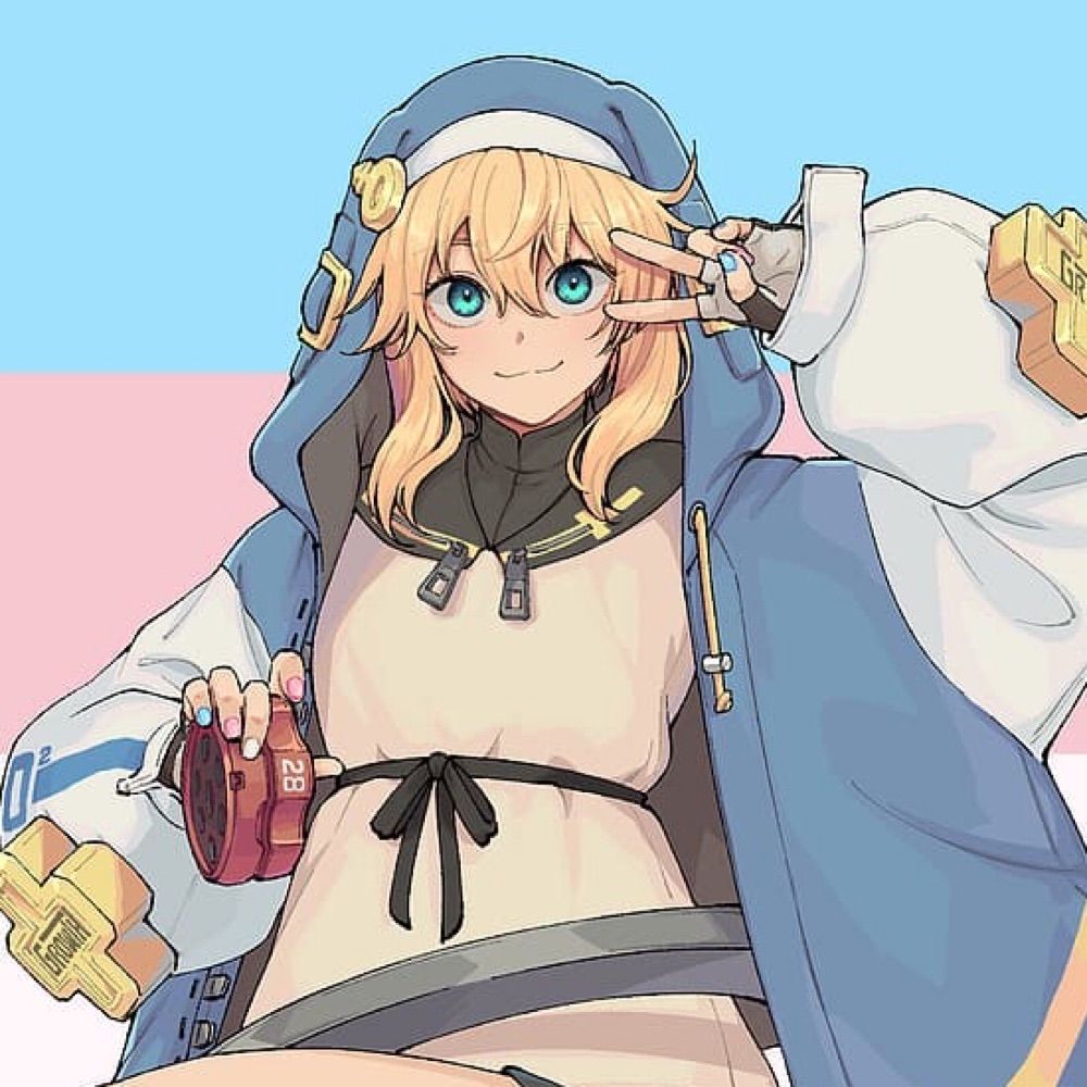 Bee