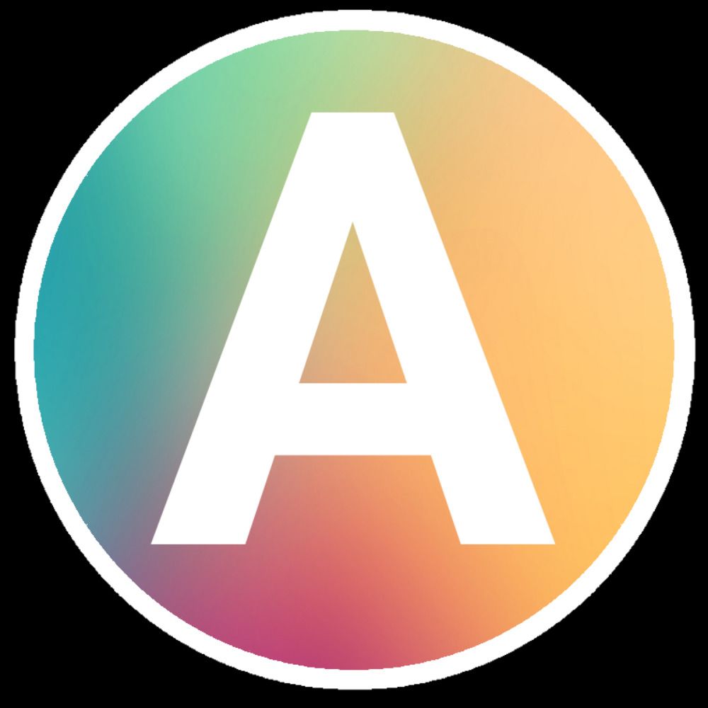 arnaucube