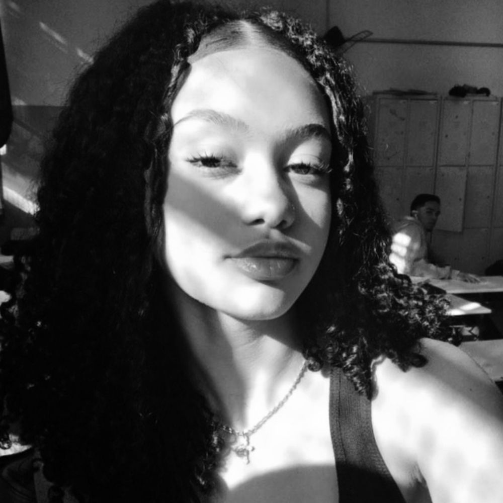alicinha💋