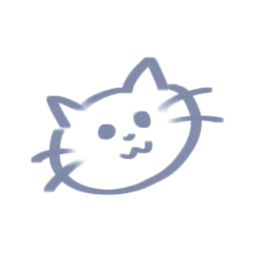かぷ
