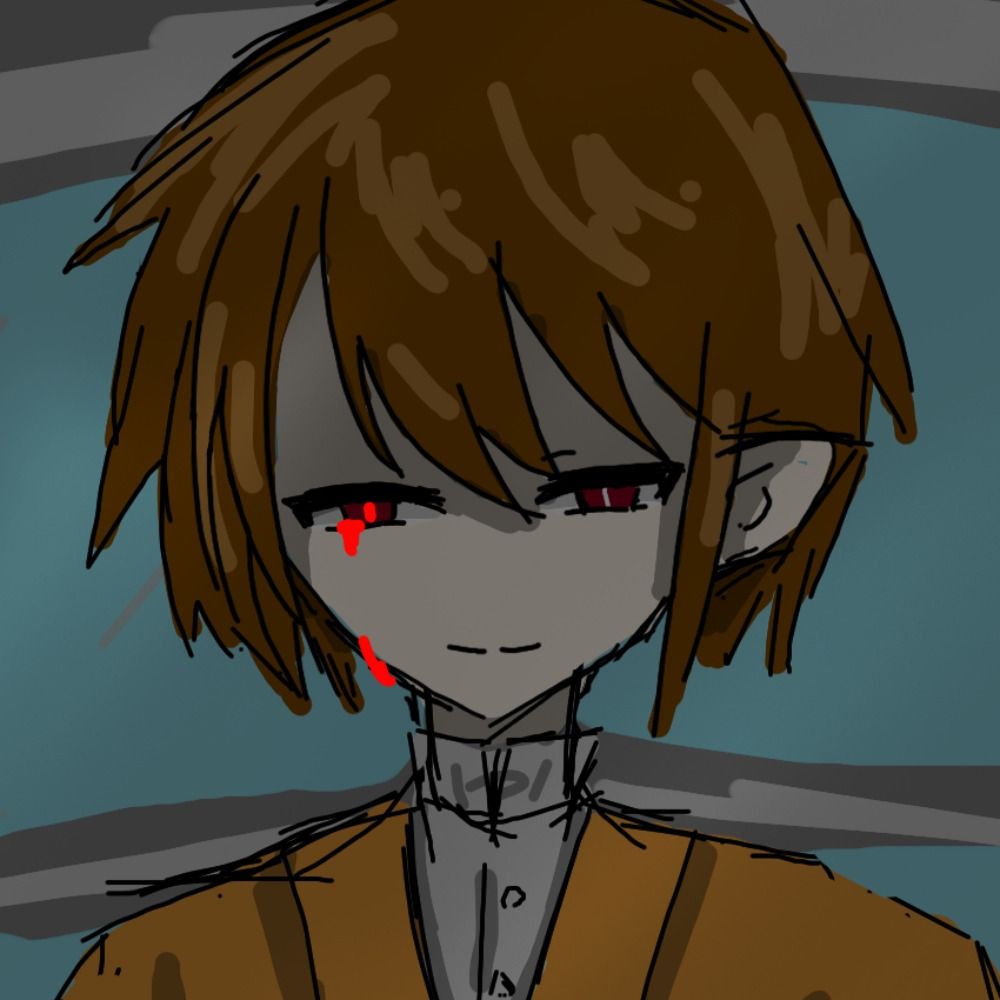 わいえむ