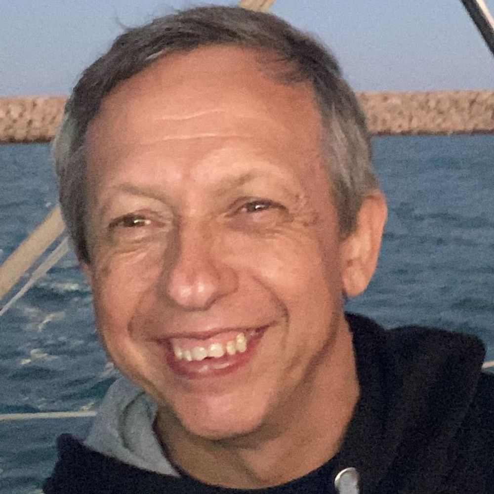 Jordi Cortadella