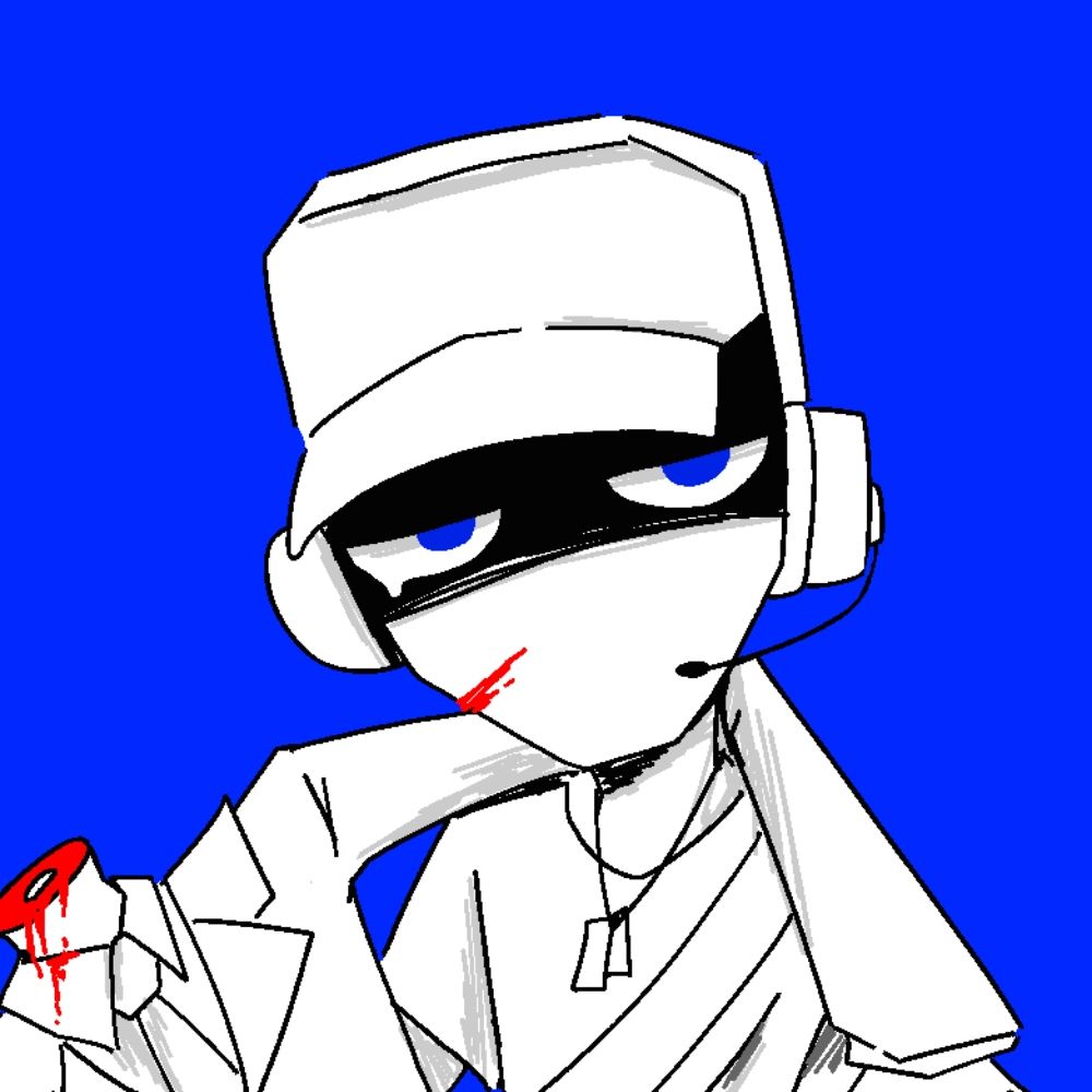 SoraMi