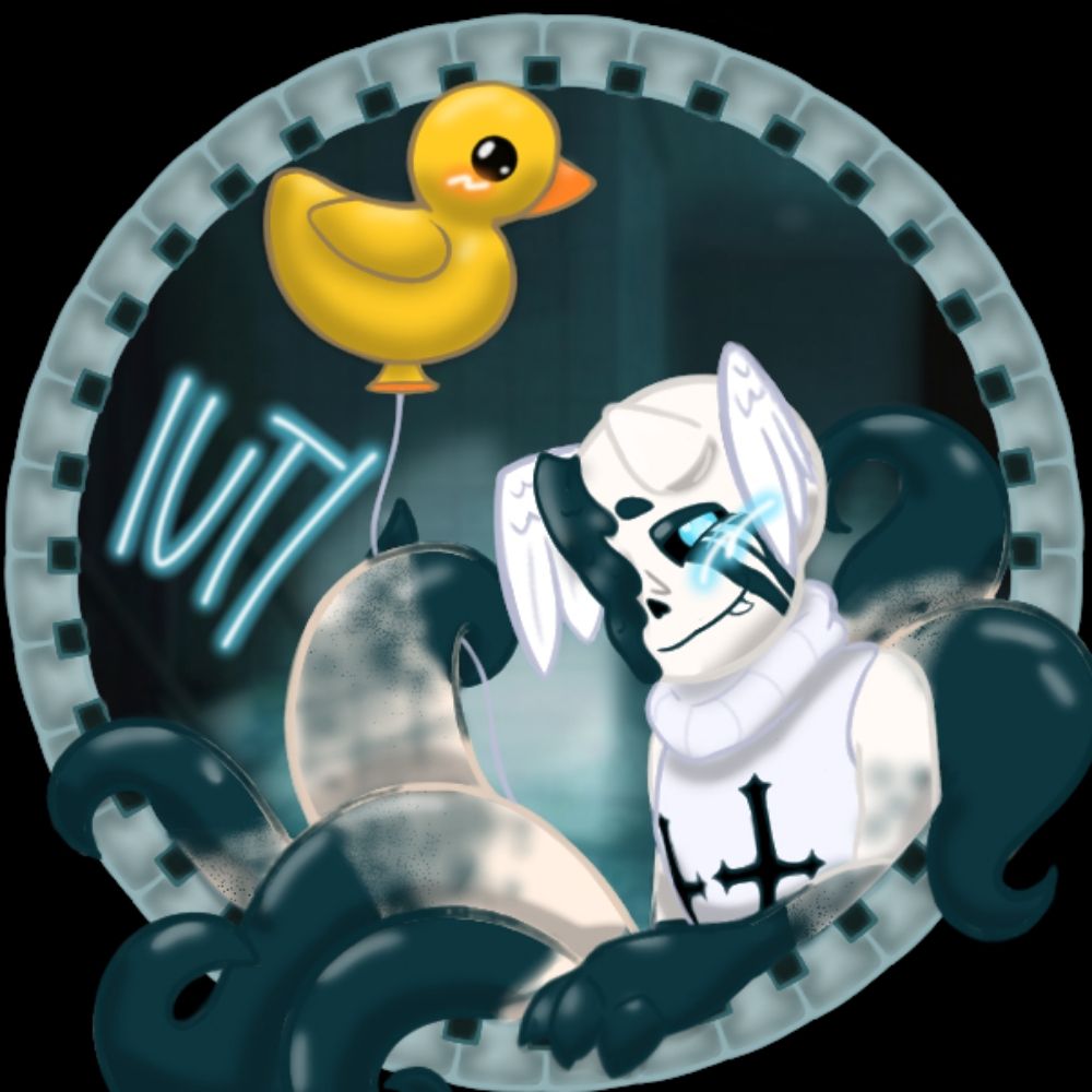 lUTl