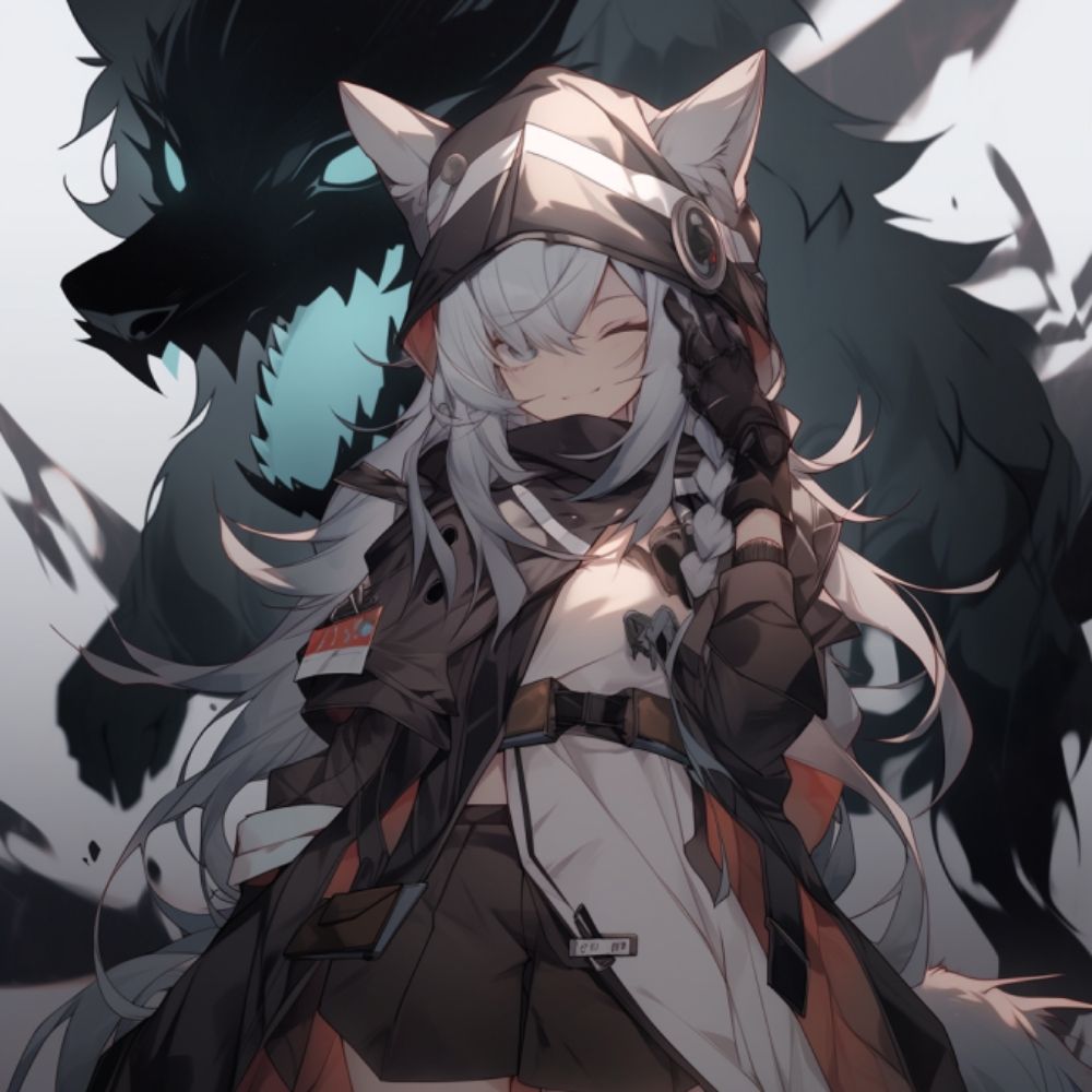Ryoku_Wolf 