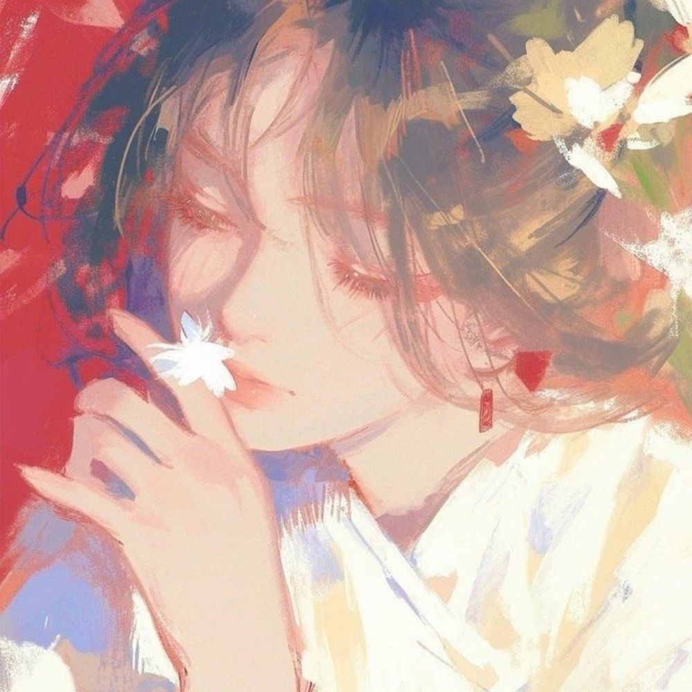 ✿𝆬 ⠀み    ටිυᧁᥲr     ֺ ۪🍓 ᘓ