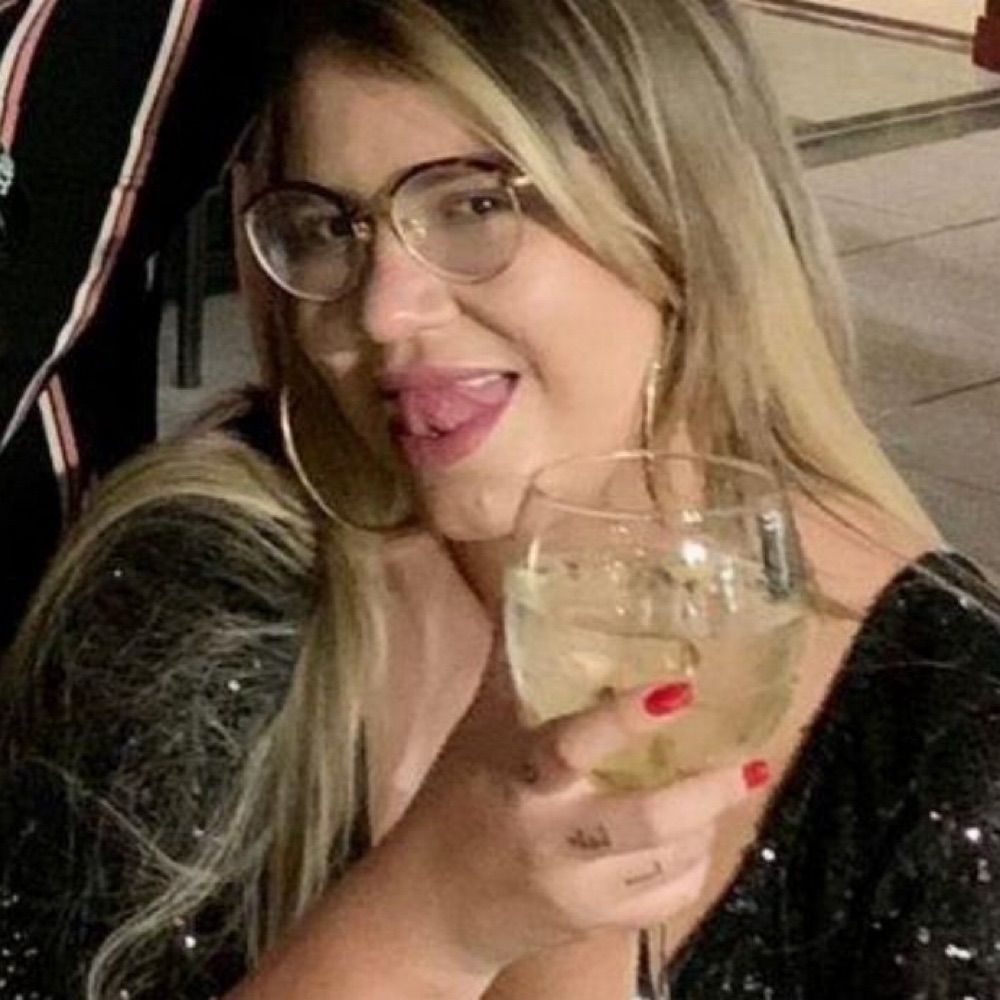 María da Maraísa