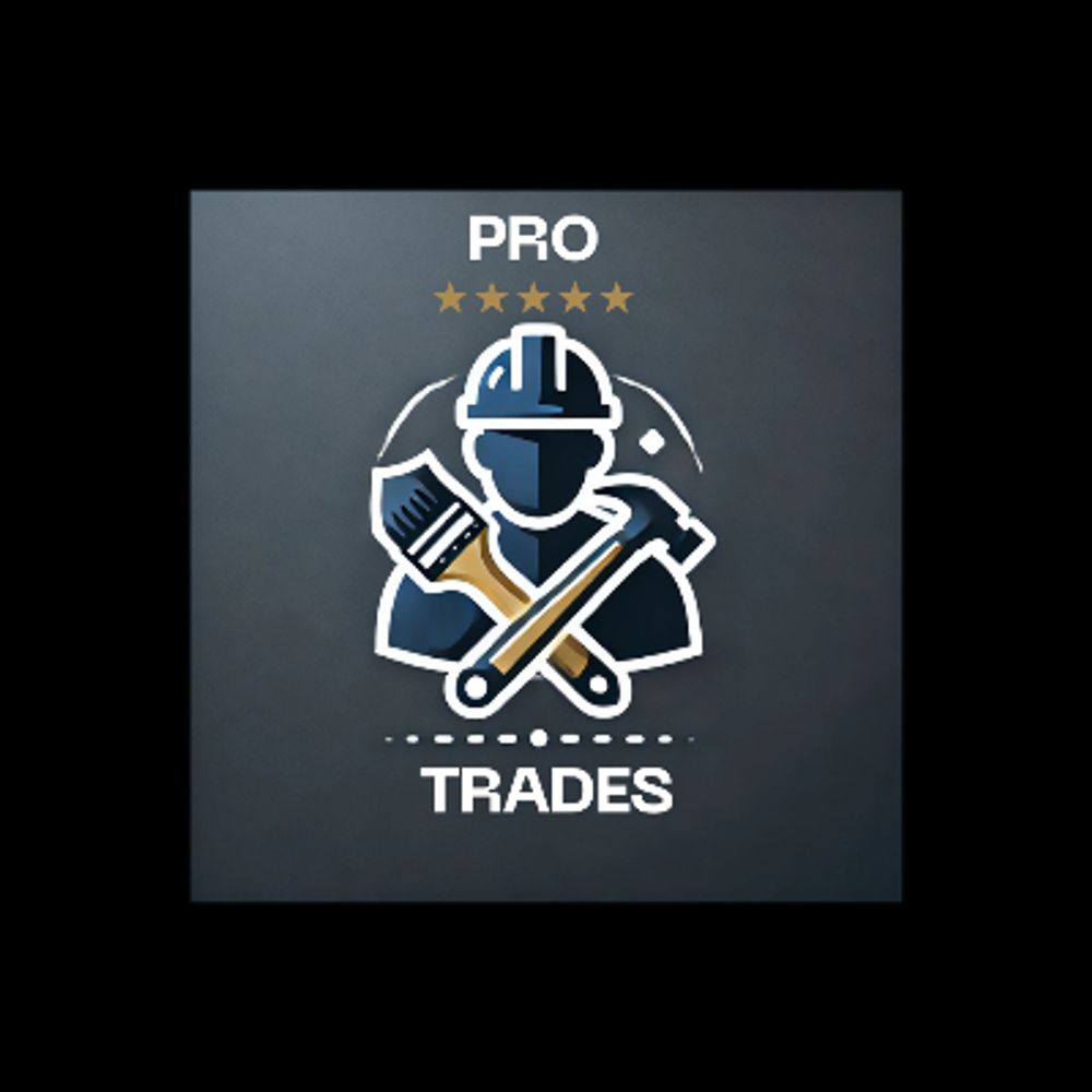 Trade Pros Business Ops