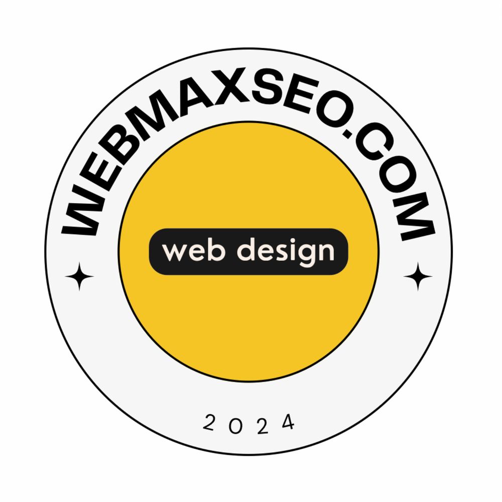 WebMaxSEO.com