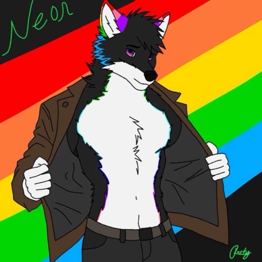 Neon