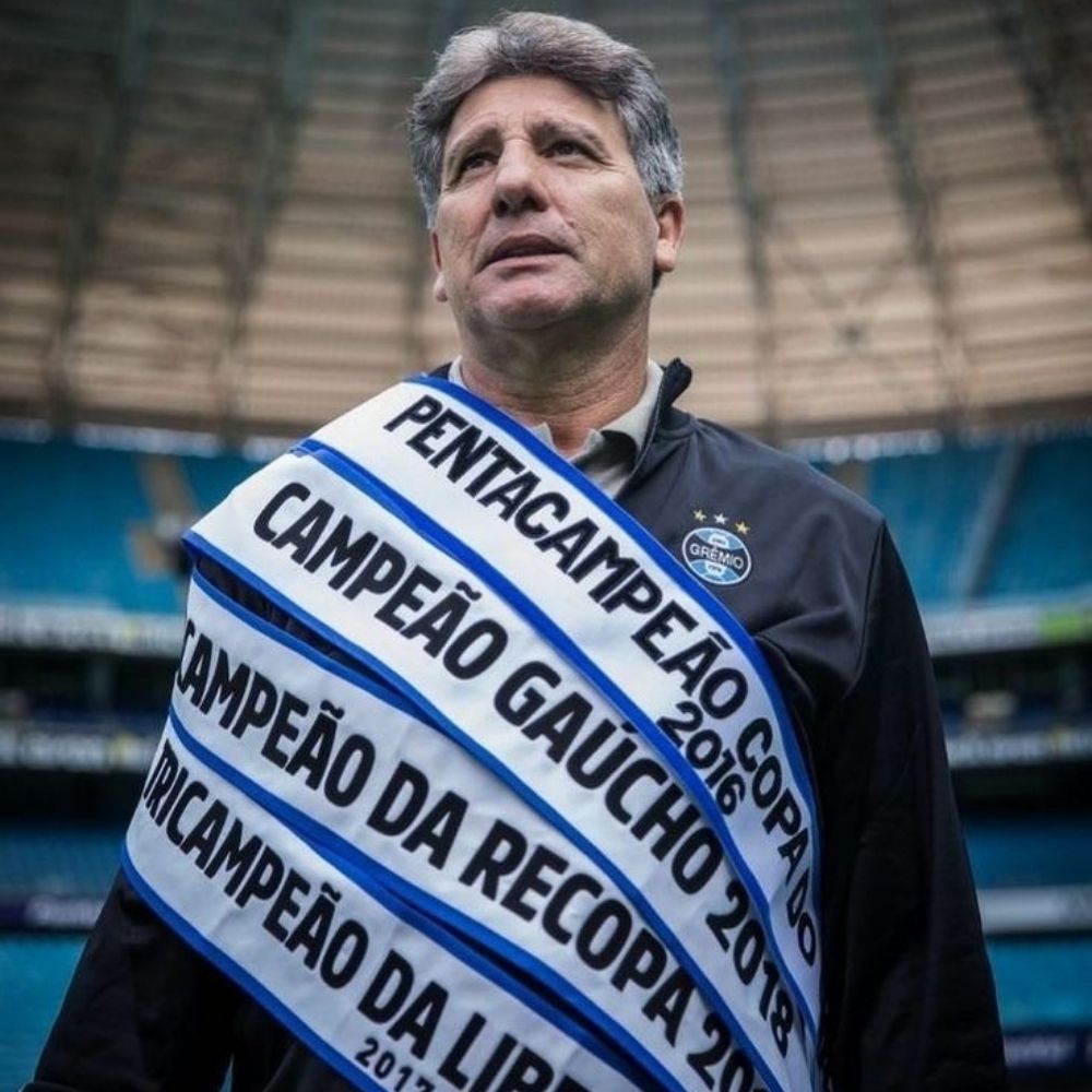 𝕾𝖔𝖞 𝖉𝖊 𝕲𝖗𝖊𝖒𝖎𝖔 🇪🇪
