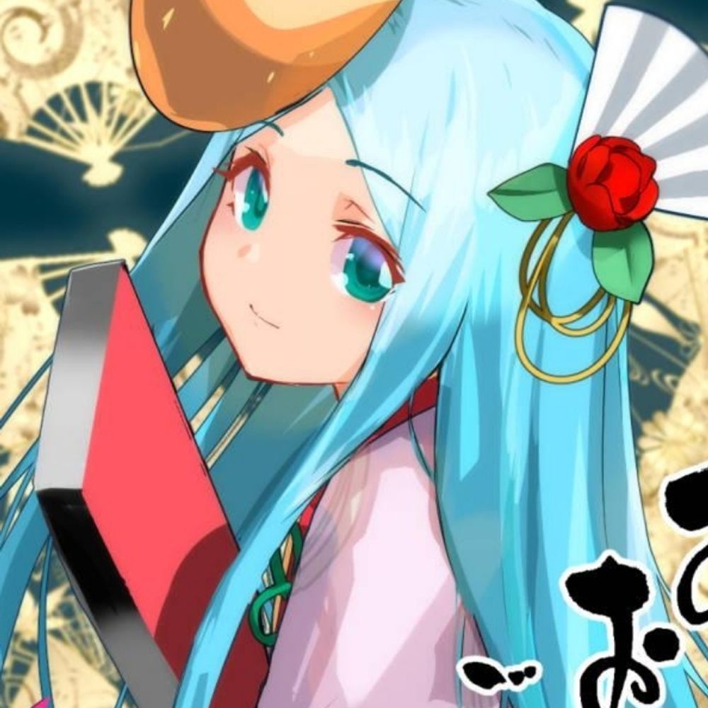 ルーク