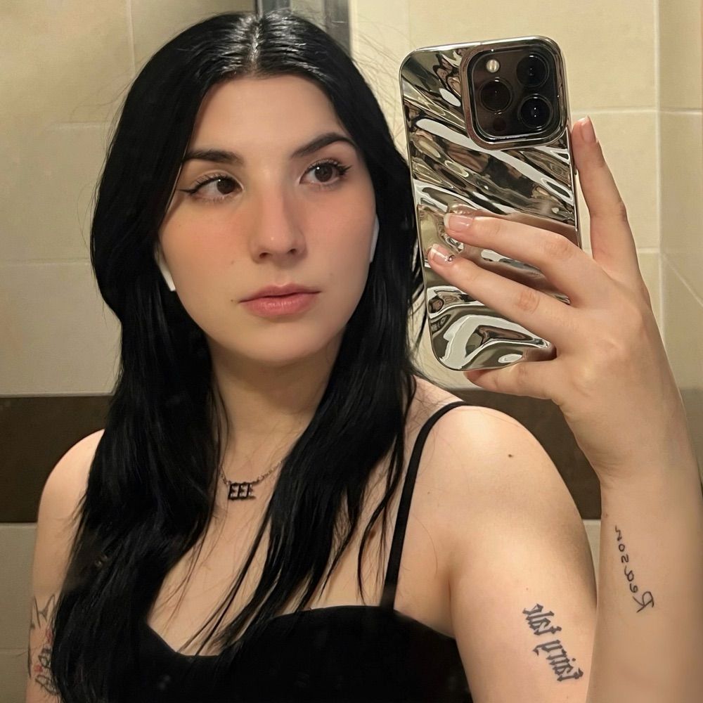 kat 🌙