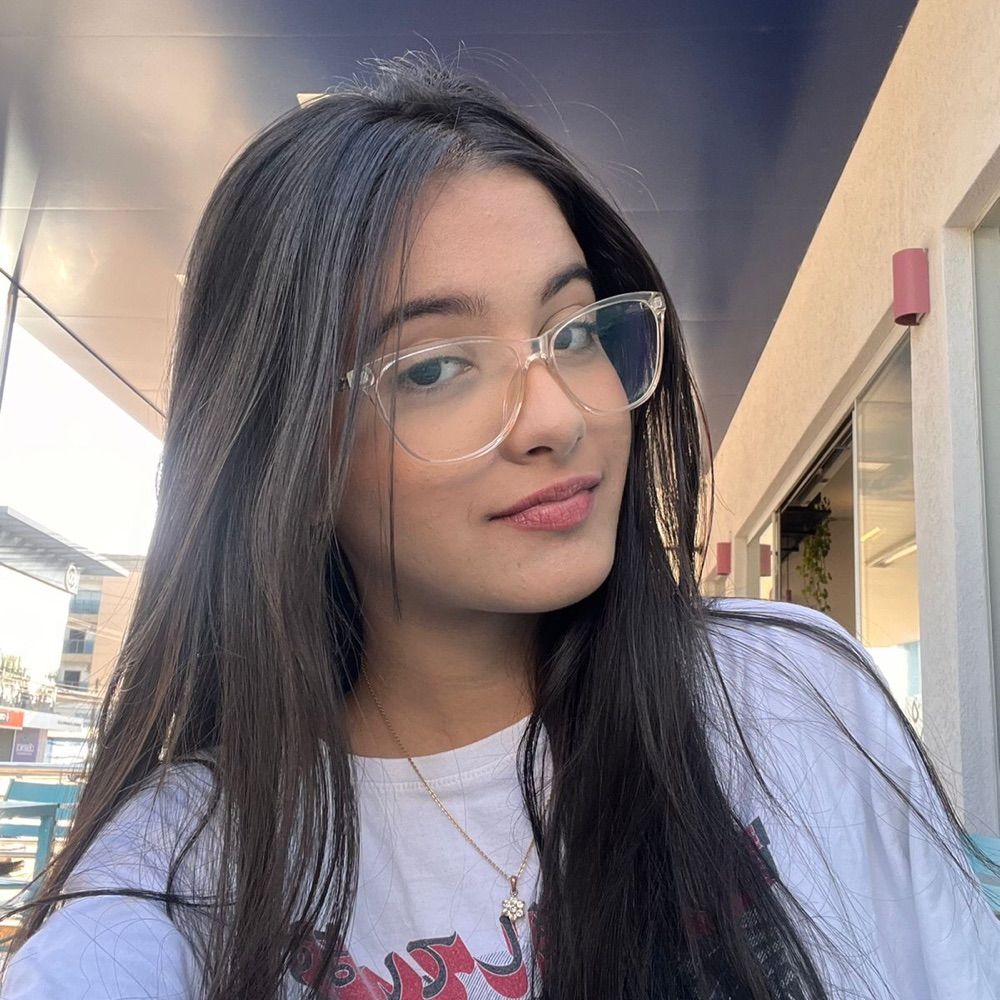 letlinda