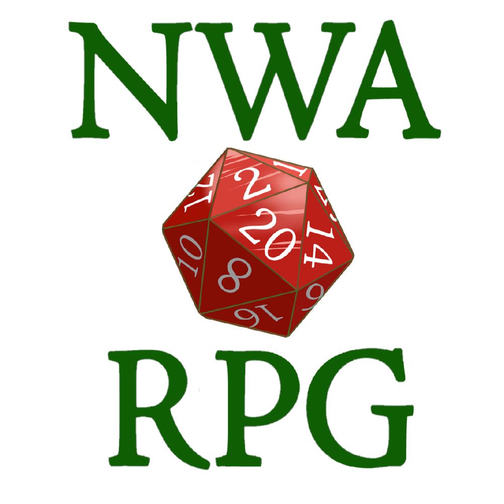 NWARPG