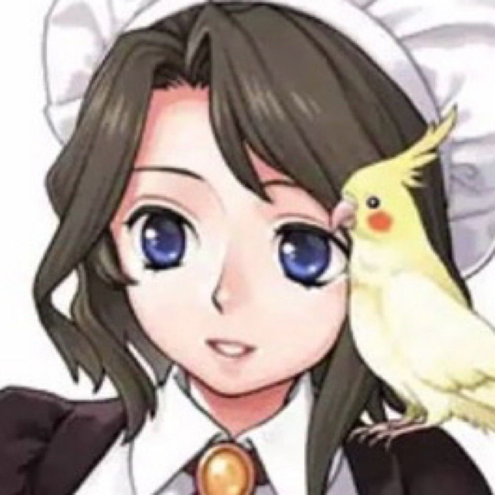🕊️