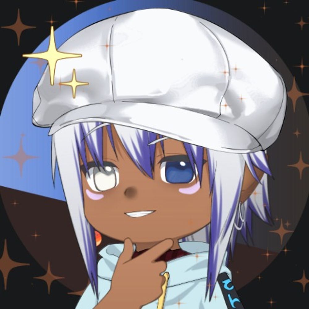 I do be Zumin