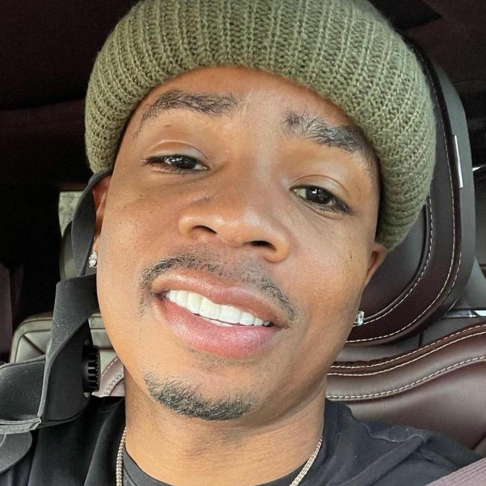 Plies